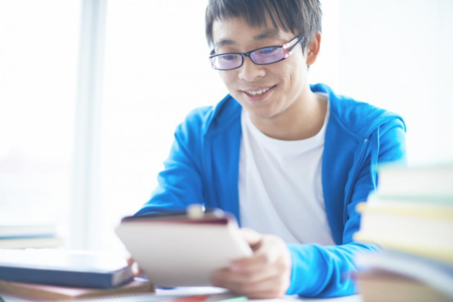 Formation en planification financière